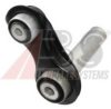 BMW 33321091620 Track Control Arm